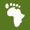 Open Africa