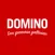 Galleria DOMINO Intern