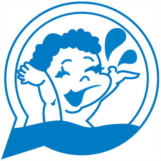 Fontaswimclub