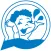 Fontaswimclub