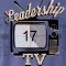 Leadership TV 2017