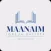 Maanaim Alphaville