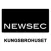Newsec Kungsbrohuset