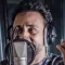 Fahad Alnasser
