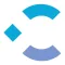 Kidmans Partners