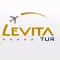 Levitatur