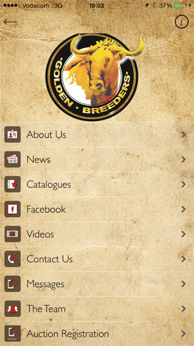 Golden Breeders Screenshots