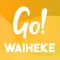 Go! Waiheke
