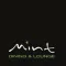 De Mint