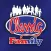 ClassicFamily