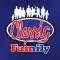 ClassicFamily