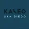Kaleo San Diego