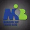 Mairangi Bay Tennis Club