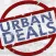 Urban Deals