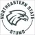 NSU StuMo