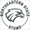 NSU StuMo