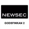 NEWSEC Godsfinkan 2