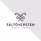 HYRESGÄST FÄLTÖVERSTEN