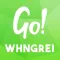 Go! Whangarei