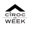 CirocWeek