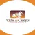 Villas del Campo