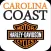 Carolina Coast H-D