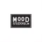 MOOD INTRANET