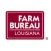 Louisiana Farm Bureau