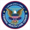 FHCC