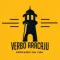Verbo Aracaju App