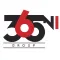 365 NI Group
