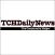 TCH Daily News