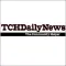 TCH Daily News