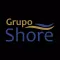 GrupoShore