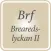 Brf Brearedslyckan 2