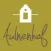 Hostellerie Aulnenhof