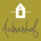 Hostellerie Aulnenhof