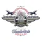 Scott AFB Air Show
