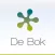 De Bok