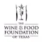 winefoodfoundation