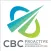 CBC Proactive