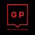 Congresos GP App