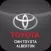 CMH Toyota Alberton