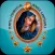 App TEMS