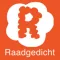 Raadgedicht
