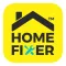 HomeFixer
