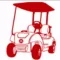 Bargain Carts, Inc.
