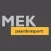 Mek Paardensport