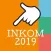 INKOM