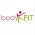 bodyfit